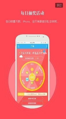 小小美容发型师 (图3) 小小美容发型师 (图3)