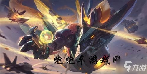 星舰组装游戏,揭秘星舰组装游戏的奇幻旅程(图3) 星舰组装游戏,揭秘星舰组装游戏的奇幻旅程(图3)