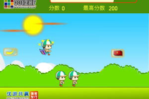 小游戏小龙,探索神秘小游戏的奇幻旅程(图2) 小游戏小龙,探索神秘小游戏的奇幻旅程(图2)