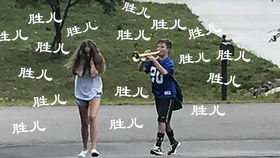 兄坑同人游戏,穿越时空的羁绊与救赎(图2) 兄坑同人游戏,穿越时空的羁绊与救赎(图2)