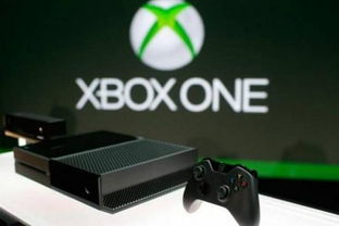 xbox one如何删除游戏,轻松管理你的游戏库(图2) xbox one如何删除游戏,轻松管理你的游戏库(图2)