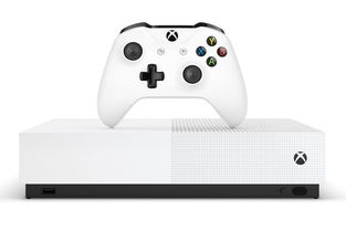 xbox one如何删除游戏,轻松管理你的游戏库(图3) xbox one如何删除游戏,轻松管理你的游戏库(图3)