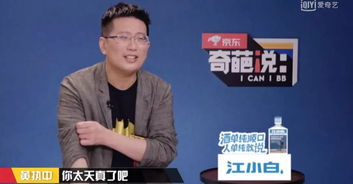 奇葩说游戏规则,智慧碰撞的舞台(图2) 奇葩说游戏规则,智慧碰撞的舞台(图2)