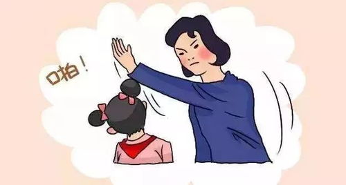 写考试游戏,一场别开生面的考试游戏之旅(图1)