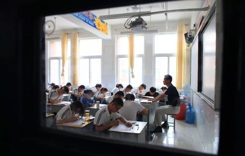 写考试游戏,一场别开生面的考试游戏之旅(图3)