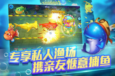 星力游戏手机版,畅享指尖上的宇宙冒险(图1) 星力游戏手机版,畅享指尖上的宇宙冒险(图1)