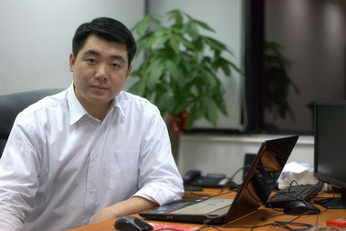 男人的游戏吴强,吴强揭秘男性社交心理与竞技世界(图2) 男人的游戏吴强,吴强揭秘男性社交心理与竞技世界(图2)