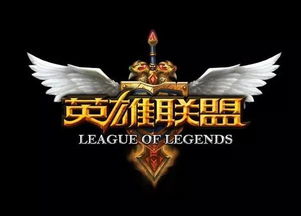危险的游戏全文阅读,一场生死较量(图3) 危险的游戏全文阅读,一场生死较量(图3)