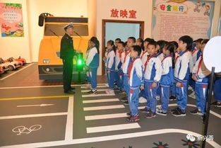 新兴游戏厅,新兴游戏厅的崛起与魅力(图1) 新兴游戏厅,新兴游戏厅的崛起与魅力(图1)