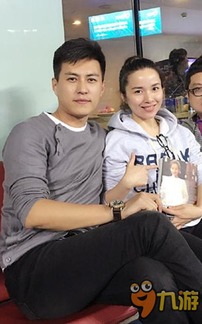 小游戏靳东,小游戏带你重温影视魅力(图3) 小游戏靳东,小游戏带你重温影视魅力(图3)