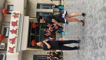 汉城晚娘 游戏厅,游戏厅里的江湖传奇(图2) 汉城晚娘 游戏厅,游戏厅里的江湖传奇(图2)