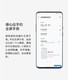 管道梦工厂小游戏 (图3) 管道梦工厂小游戏 (图3)