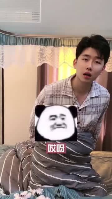 兄弟打游戏没空,游戏世界里的欢乐时光(图2) 兄弟打游戏没空,游戏世界里的欢乐时光(图2)
