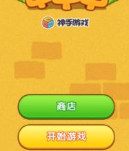 小游戏技术,创新与乐趣的完美融合(图3)