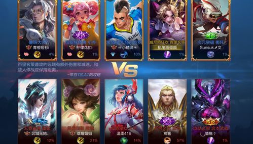 王者荣耀游戏中聊天,王者荣耀聊天记录背后的故事(图3) 王者荣耀游戏中聊天,王者荣耀聊天记录背后的故事(图3)