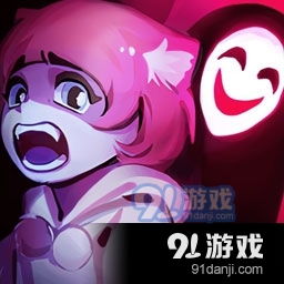 小游戏躲猫,欢乐时光的童年回忆(图3)