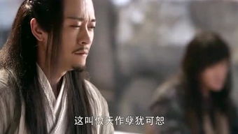 晓坤说游戏,揭秘虚拟世界的魅力与挑战(图3)