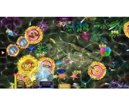 星力游戏图片,探索无尽星河(图1) 星力游戏图片,探索无尽星河(图1)