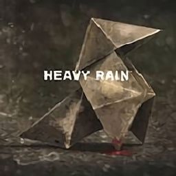 暴雨游戏下载手机版,畅享惊心动魄的冒险之旅(图1) 暴雨游戏下载手机版,畅享惊心动魄的冒险之旅(图1)
