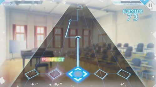 小众ns游戏,揭秘小众NS游戏魅力之旅(图1)