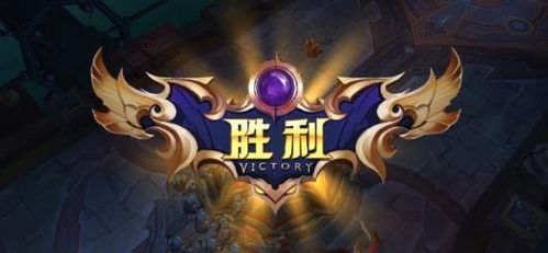 小众ns游戏,揭秘小众NS游戏魅力之旅(图2)
