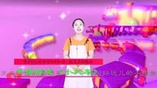 小雨伞手指游戏视频,寓教于乐的亲子时光(图2)