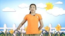 小雨伞手指游戏视频,寓教于乐的亲子时光(图1)