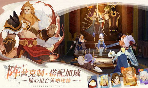 性荠成游戏,探索虚拟世界中的情感与成长之旅(图3)