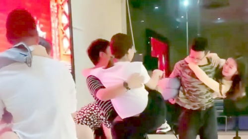 新婚互动游戏,新婚互动游戏欢乐指南(图2) 新婚互动游戏,新婚互动游戏欢乐指南(图2)