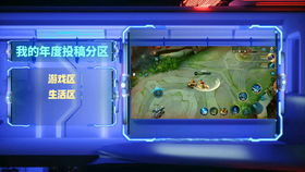 卸掉游戏戏,重拾生活精彩瞬间(图1) 卸掉游戏戏,重拾生活精彩瞬间(图1)