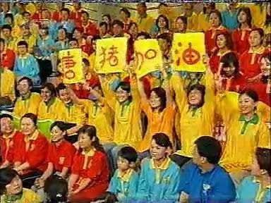 幸运52游戏,体验财富狂欢之旅(图2) 幸运52游戏,体验财富狂欢之旅(图2)