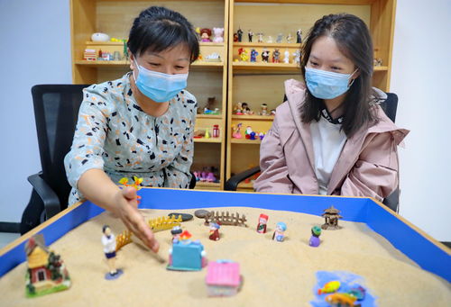心里减压游戏,探索心理减压游戏新体验(图2) 心里减压游戏,探索心理减压游戏新体验(图2)