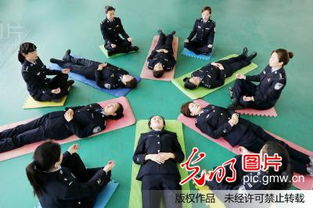 心里减压游戏,探索心理减压游戏新体验(图3) 心里减压游戏,探索心理减压游戏新体验(图3)