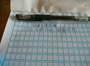 游戏真好玩作文,探索虚拟世界的无限魅力(图3) 游戏真好玩作文,探索虚拟世界的无限魅力(图3)