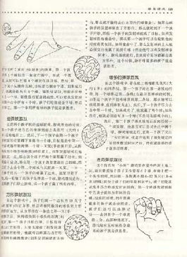 游戏真好玩作文,探索虚拟世界的无限魅力(图2) 游戏真好玩作文,探索虚拟世界的无限魅力(图2)