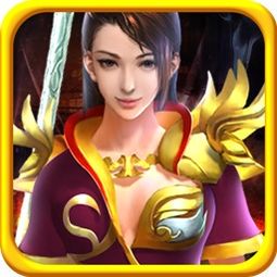 劲玩游戏平台,解锁无限可能(图1) 劲玩游戏平台,解锁无限可能(图1)