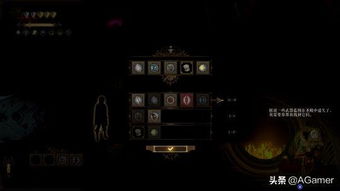 CounterShootingStrikeGame游戏官方版2024下载 (图1) CounterShootingStrikeGame游戏官方版2024下载 (图1)