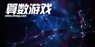 贪玩猫游戏交易最新版下载v1.1.0 (图1)