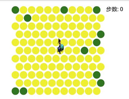 贪玩猫游戏交易最新版下载v1.1.0 (图3)