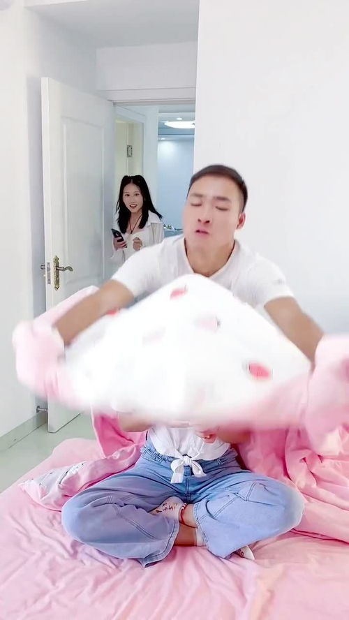 我的酒店业务游戏下载 (图1)