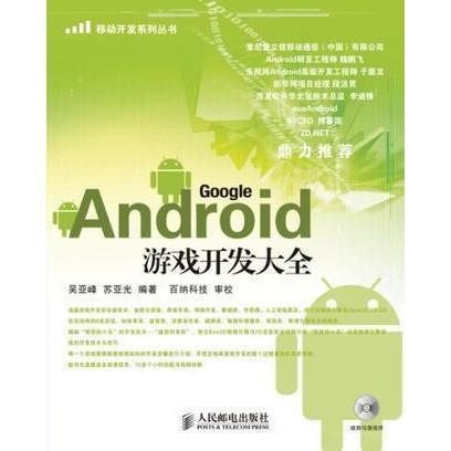 游戏开发物语中文版 (图3) 游戏开发物语中文版 (图3)
