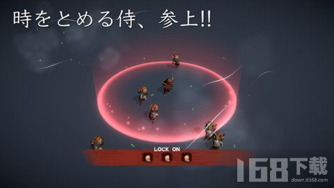 息止安所最新版 (图1) 息止安所最新版 (图1)