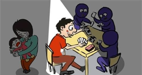 信贷小游戏,趣味提升理财技能(图2)