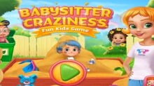 小游戏的英文,Engaging Mini-Games: A World of Entertainment at Your Fingertips(图1) 小游戏的英文,Engaging Mini-Games: A World of Entertainment at Your Fingertips(图1)