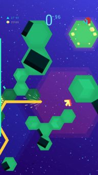 星火游戏单机,探索无尽奇幻世界的冒险之旅(图2) 星火游戏单机,探索无尽奇幻世界的冒险之旅(图2)