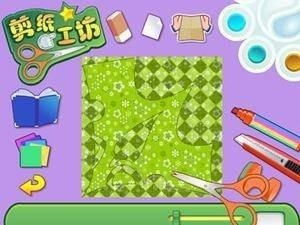 小淤戏下载小游戏大全,尽在小淤戏大全(图1) 小淤戏下载小游戏大全,尽在小淤戏大全(图1)