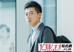 游戏名男生简单气质,男生简单气质的校园传奇(图2) 游戏名男生简单气质,男生简单气质的校园传奇(图2)