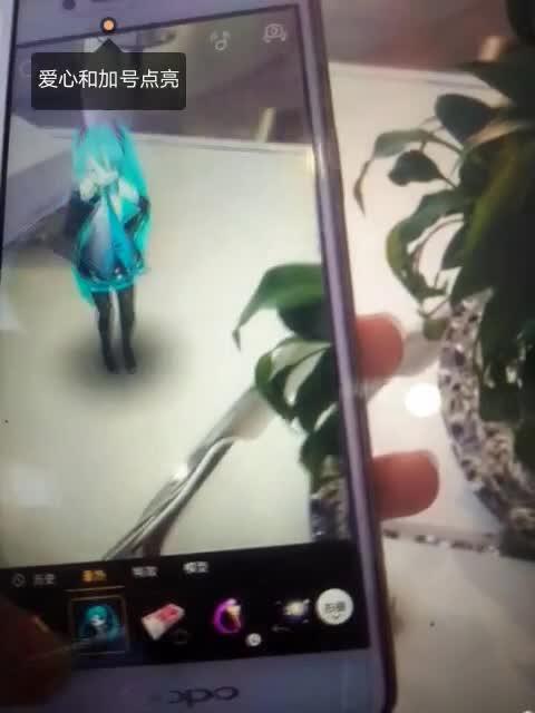 好玩的手机体感游戏,探索好玩的手机体感游戏新体验(图2) 好玩的手机体感游戏,探索好玩的手机体感游戏新体验(图2)
