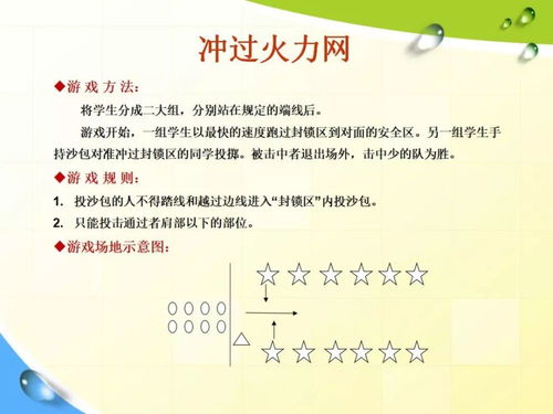 写游戏内容,探索未知世界的游戏冒险记(图1) 写游戏内容,探索未知世界的游戏冒险记(图1)