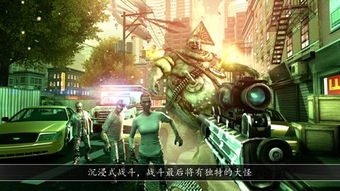 粉末游戏不用登录版 (图1) 粉末游戏不用登录版 (图1)
